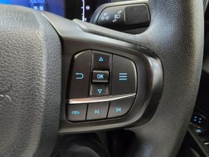 Ford Ranger 2.0 SiT double cab XL auto - Image 20