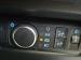 Ford Ranger 2.0 SiT double cab XL auto - Thumbnail 21