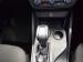 Ford Ranger 2.0 SiT double cab XL auto - Thumbnail 22