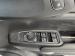 Ford Ranger 2.0 SiT double cab XL auto - Thumbnail 24