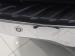 Ford Ranger 2.0 SiT double cab XL auto - Thumbnail 28