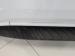 Ford Ranger 2.0 SiT double cab XL auto - Thumbnail 29
