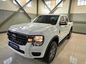 Ford Ranger 2.0 SiT double cab XL auto - Image 4