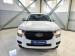 Ford Ranger 2.0 SiT double cab XL auto - Thumbnail 8