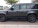 Land Rover Defender 110 D250 X-Dynamic SE - Thumbnail 10