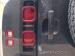 Land Rover Defender 110 D250 X-Dynamic SE - Thumbnail 11