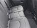 Land Rover Defender 110 D250 X-Dynamic SE - Thumbnail 14