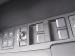 Land Rover Defender 110 D250 X-Dynamic SE - Thumbnail 15