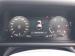 Land Rover Defender 110 D250 X-Dynamic SE - Thumbnail 16