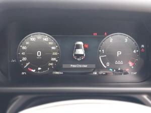 Land Rover Defender 110 D250 X-Dynamic SE - Image 16