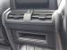 Land Rover Defender 110 D250 X-Dynamic SE - Thumbnail 17