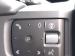 Land Rover Defender 110 D250 X-Dynamic SE - Thumbnail 18
