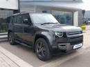 Thumbnail Land Rover Defender 110 D250 X-Dynamic SE
