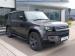 Land Rover Defender 110 D250 X-Dynamic SE - Thumbnail 1