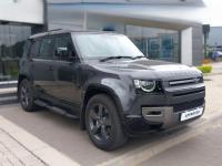 Thumbnail Land Rover Defender 110 D250 X-Dynamic SE