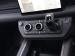 Land Rover Defender 110 D250 X-Dynamic SE - Thumbnail 20
