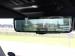 Land Rover Defender 110 D250 X-Dynamic SE - Thumbnail 22