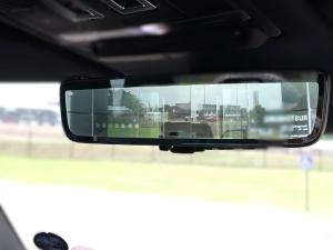 Land Rover Defender 110 D250 X-Dynamic SE - Image 22