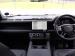Land Rover Defender 110 D250 X-Dynamic SE - Thumbnail 23