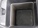 Land Rover Defender 110 D250 X-Dynamic SE - Thumbnail 24