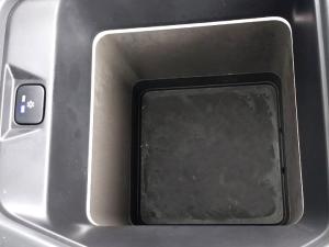 Land Rover Defender 110 D250 X-Dynamic SE - Image 24