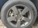 Land Rover Defender 110 D250 X-Dynamic SE - Thumbnail 25