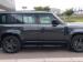 Land Rover Defender 110 D250 X-Dynamic SE - Thumbnail 3