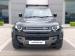 Land Rover Defender 110 D250 X-Dynamic SE - Thumbnail 4