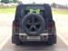 Land Rover Defender 110 D250 X-Dynamic SE - Thumbnail 5