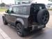Land Rover Defender 110 D250 X-Dynamic SE - Thumbnail 6