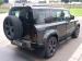 Land Rover Defender 110 D250 X-Dynamic SE - Thumbnail 7