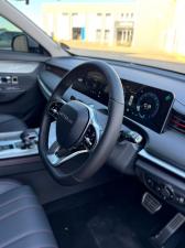 Jetour Dashing 1.5T Deluxe - Image 14