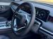 Jetour Dashing 1.5T Deluxe - Thumbnail 14