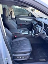 Jetour Dashing 1.5T Deluxe - Image 15