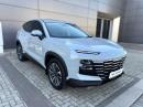 Thumbnail Jetour Dashing 1.5T Deluxe