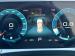 Jetour Dashing 1.5T Deluxe - Thumbnail 21