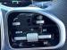 Jetour Dashing 1.5T Deluxe - Thumbnail 24