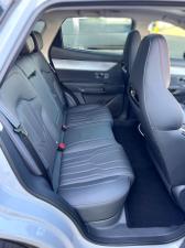 Jetour Dashing 1.5T Deluxe - Image 25