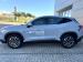 Jetour Dashing 1.5T Deluxe - Thumbnail 5