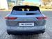 Jetour Dashing 1.5T Deluxe - Thumbnail 7