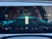 Jetour Dashing 1.5T Momentum - Thumbnail 14