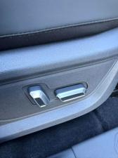 Jetour Dashing 1.5T Momentum - Image 17