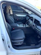 Jetour Dashing 1.5T Momentum - Image 18
