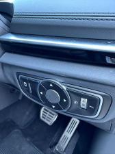 Jetour Dashing 1.5T Momentum - Image 19