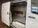 Toyota Quantum 2.8 LWB panel van manual - Thumbnail 10