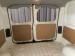 Toyota Quantum 2.8 LWB panel van manual - Thumbnail 11