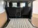 Toyota Quantum 2.8 LWB panel van manual - Thumbnail 12