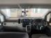 Toyota Quantum 2.8 LWB panel van manual - Thumbnail 13