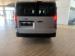 Toyota Quantum 2.8 LWB panel van manual - Thumbnail 14