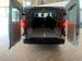 Toyota Quantum 2.8 LWB panel van manual - Thumbnail 16
